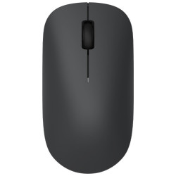 Xiaomi WXJS01YM
