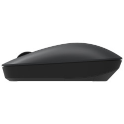 Xiaomi WXJS01YM