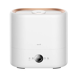 Deerma ST636W