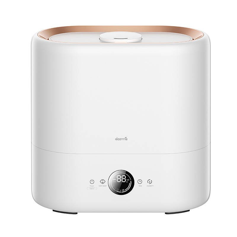 Deerma ST636W Humidifier 4.5l