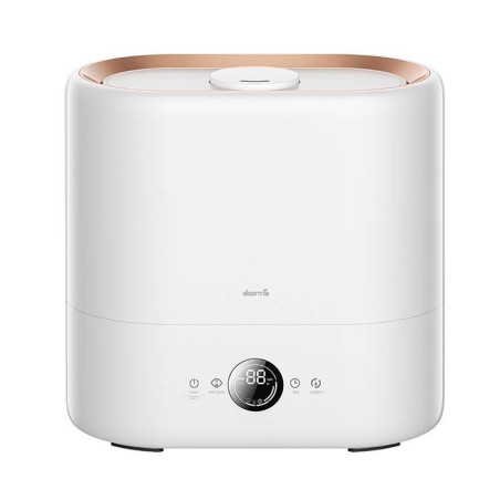 Deerma ST636W