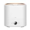 Deerma ST636W