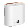 Deerma ST636W Humidifier 4.5l