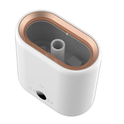 Deerma ST636W Humidifier 4.5l