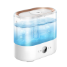 Deerma ST636W Humidifier 4.5l