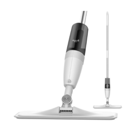 Deerma TB500 Spray Mop