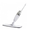 Deerma TB500 Spray Mop