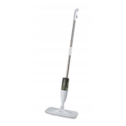 Deerma TB500 Spray Mop