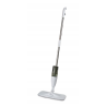 Deerma TB500 Spray Mop