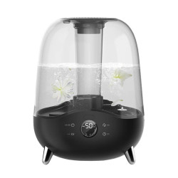 Deerma F327W