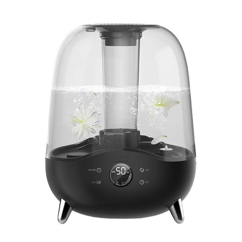 Deerma F327W