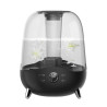 Deerma F327W