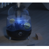 Deerma F327W Ultrasonic Humidifier