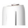 Deerma F500 Ultrasonic humidifier