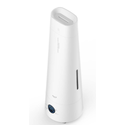 Deerma LD220