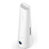Deerma LD220 Ultrasonic humidifier
