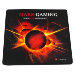 Mars Gaming MMP0