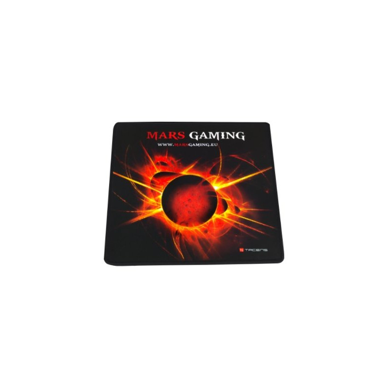 Mars Gaming MMP0 Gaming Mouse Pad 220x200x3mm