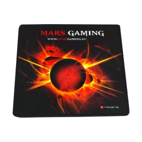 Mars Gaming MMP0