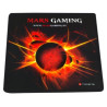 Mars Gaming MMP0 Gaming Mouse Pad 220x200x3mm