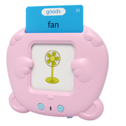 Maxlife MXLD-100 English Learning Device