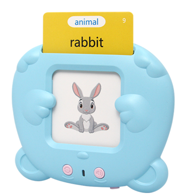 Maxlife MXLD-100 English Learning Device