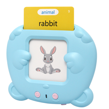 Maxlife MXLD-100 English Learning Device