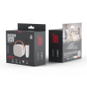 Maxlife MXKS-100-WH