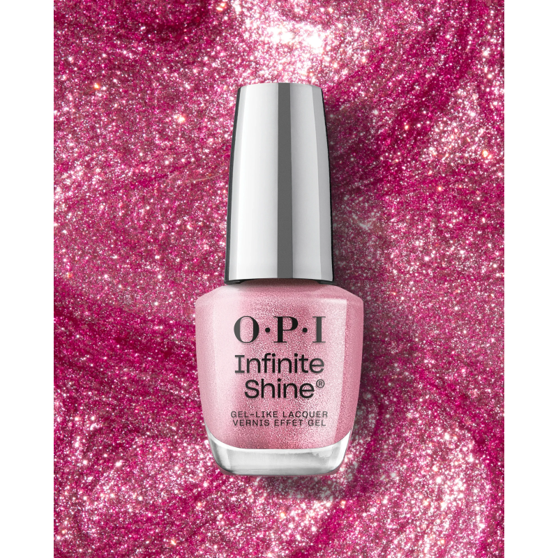 OPI 4064665124712