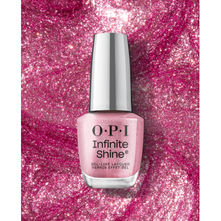 OPI 4064665124712