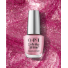 OPI 4064665124712