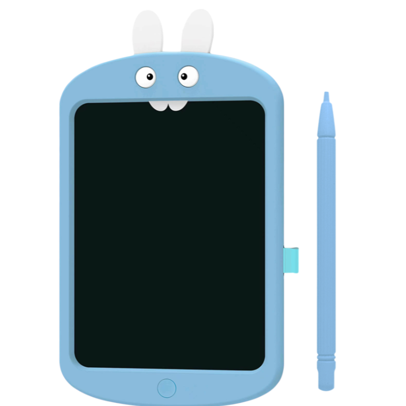 Maxlife MXWB-02 Kids Writing Board