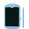 Maxlife MXWB-02-BL