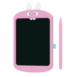 Maxlife MXWB-02 Kids Writing Board