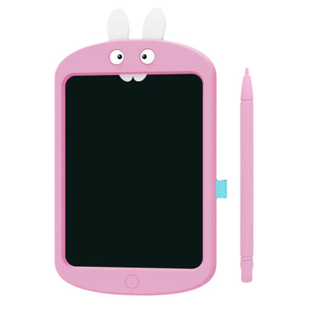 Maxlife MXWB-02 Kids Writing Board