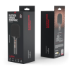 Maxlife MXBM-600-BK