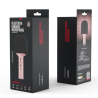Maxlife MXBM-600 Bluetooth Microphone with Speaker