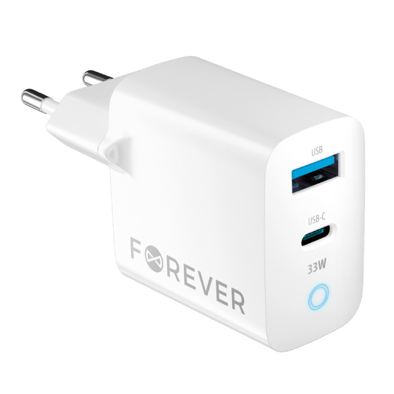 Forever GSM171395