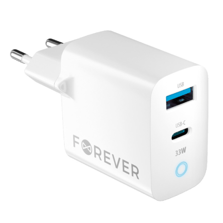 Forever GSM171395