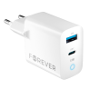 Forever GSM171395