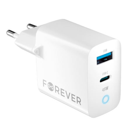 Forever GSM171396