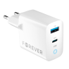 Forever GSM171396