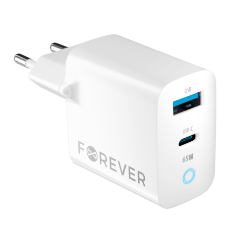 Forever GSM171397