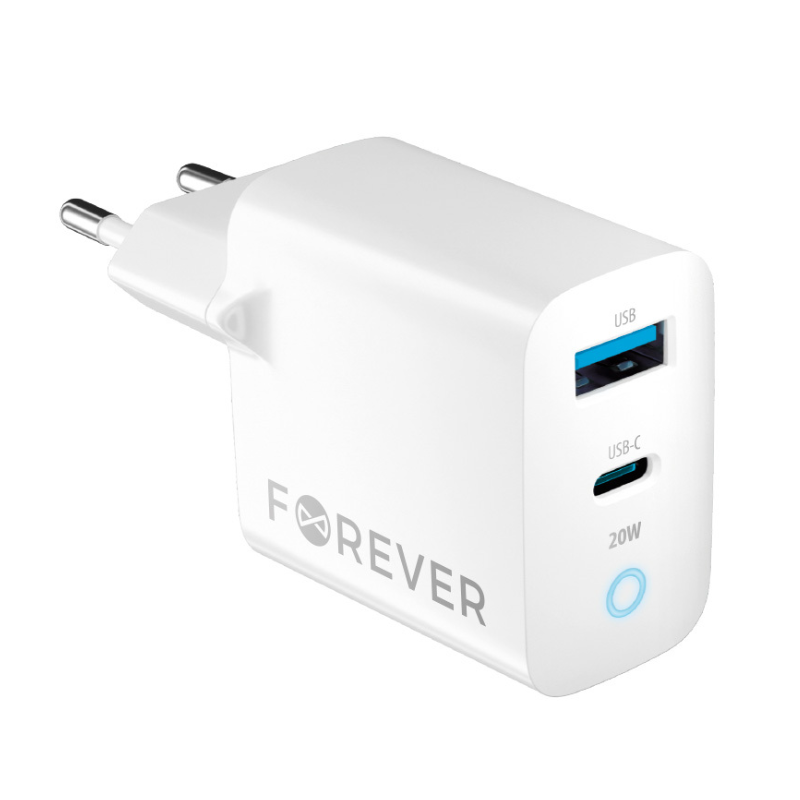 Forever GSM171394