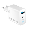 Forever GSM171394