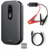 Baseus Super Energy Pro+ Car Jump Starter 1200A