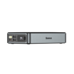 Baseus C00245700111-00