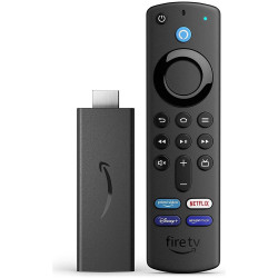 Amazon B08C1KN5J2