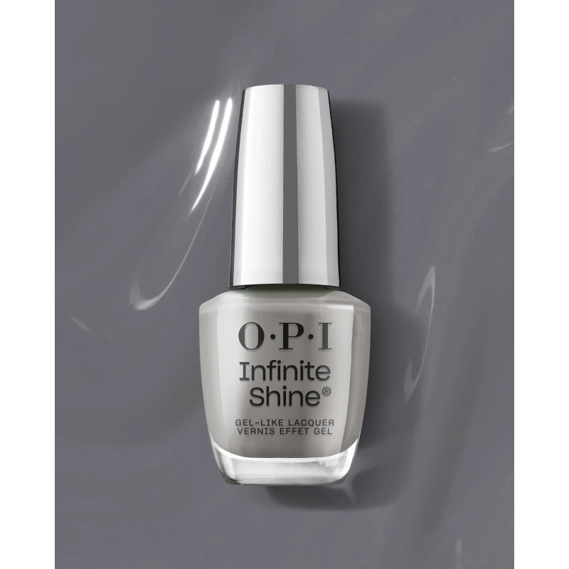 OPI 4064665114737