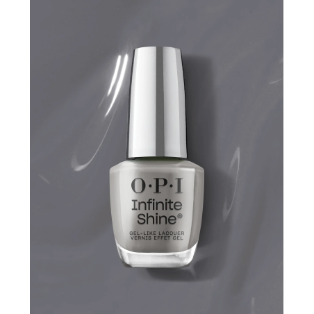 OPI 4064665114737